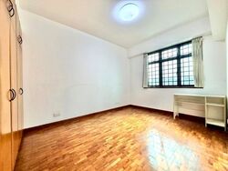 Mirage Tower (D9), Condominium #636112641